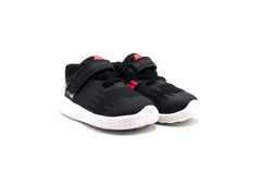 Nike Star Runner