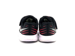 Nike Star Runner