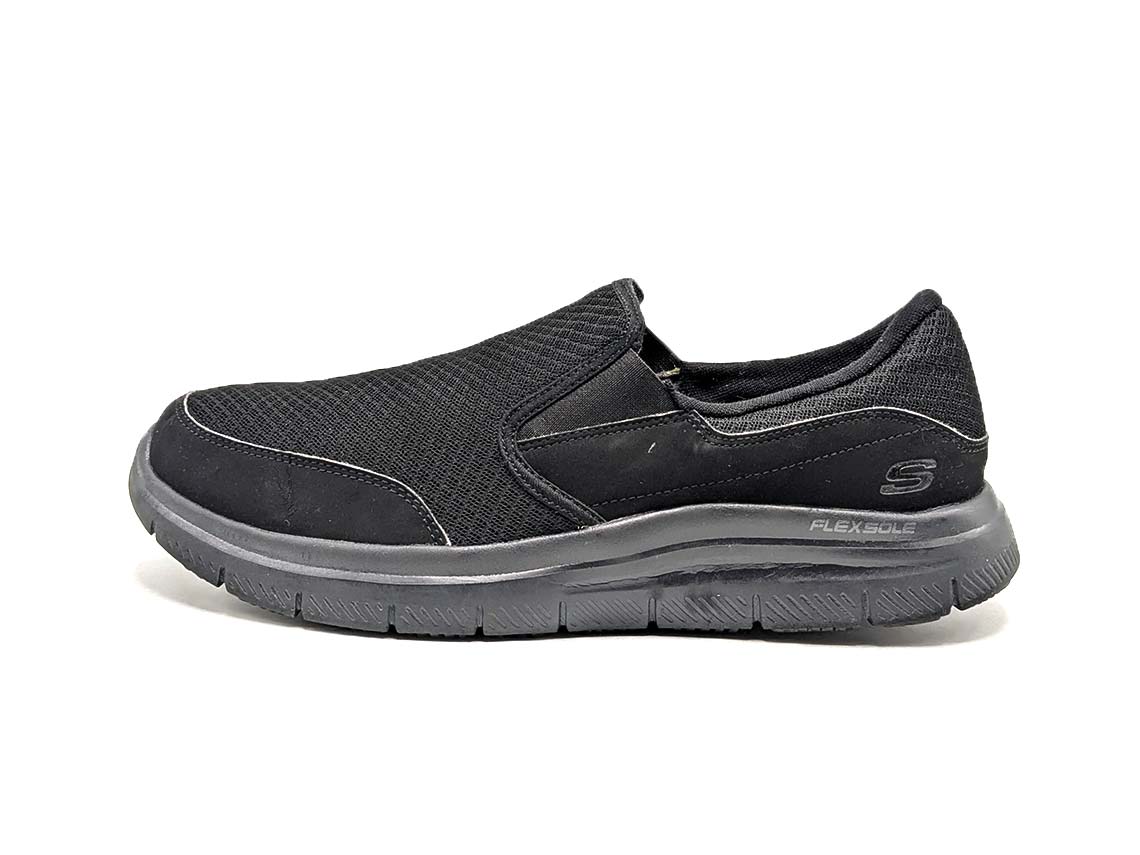 Skechers Go Walk Relaxed Fit