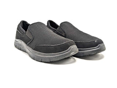 Skechers Go Walk Relaxed Fit