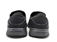 Skechers Go Walk Relaxed Fit