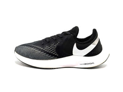 Nike Zoom Winflo 6