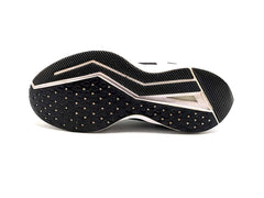 Nike Zoom Winflo 6