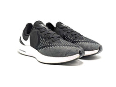 Nike Zoom Winflo 6