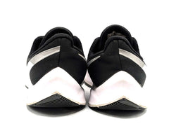 Nike Zoom Winflo 6