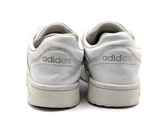 Adidas Postmove