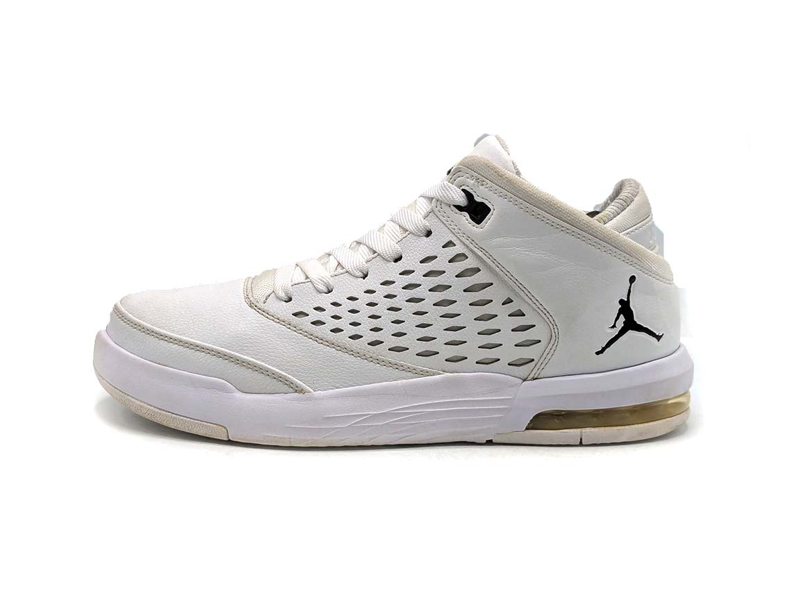 Jordan Flight Origin 4