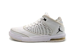Jordan Flight Origin 4