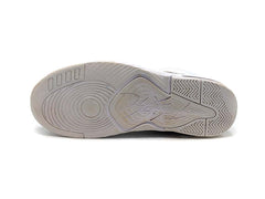 Jordan Flight Origin 4