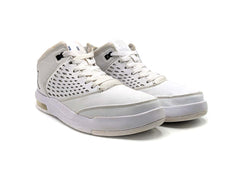 Jordan Flight Origin 4