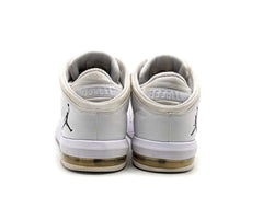 Jordan Flight Origin 4