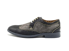 Clarks Delsin Wing