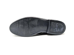 Clarks Delsin Wing