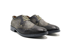 Clarks Delsin Wing