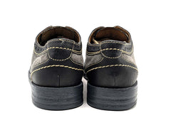 Clarks Delsin Wing