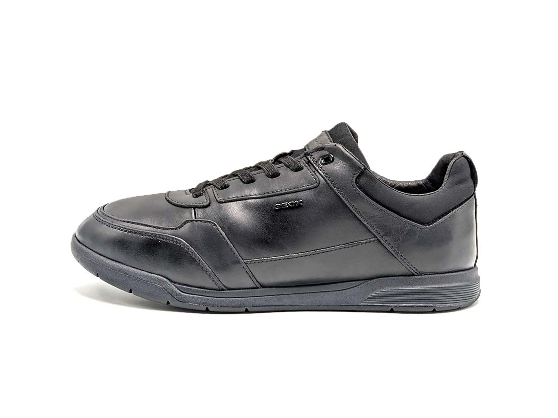 Geox Spherica EC3 - Leather