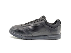 Geox Spherica EC3 - Leather