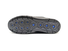 Geox Spherica EC3 - Leather