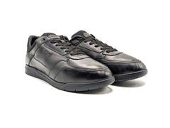 Geox Spherica EC3 - Leather