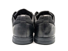 Geox Spherica EC3 - Leather