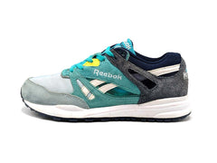 Reebok Ventilator