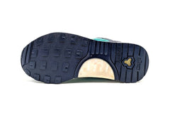 Reebok Ventilator