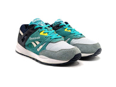 Reebok Ventilator
