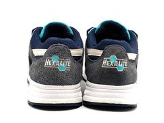 Reebok Ventilator