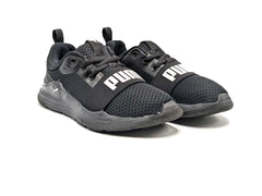 Puma Wired Run
