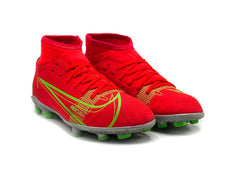 Nike Mercurial Superfly 8 FG