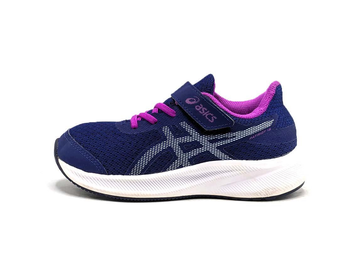 Asics Patriot 13