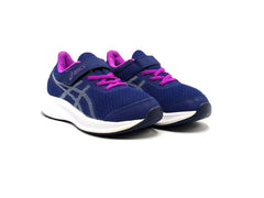 Asics Patriot 13