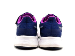 Asics Patriot 13