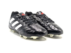 Adidas Goletto Vii Fg - Football