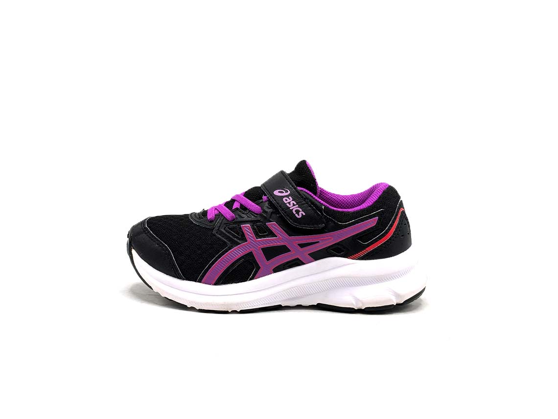 Asics Jolt 3 PS