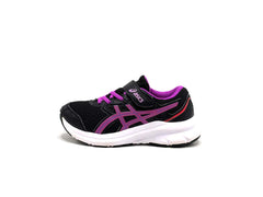 Asics Jolt 3 PS