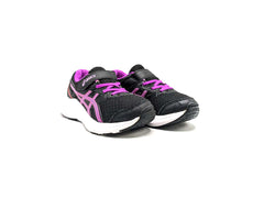 Asics Jolt 3 PS