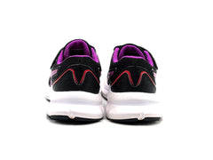 Asics Jolt 3 PS
