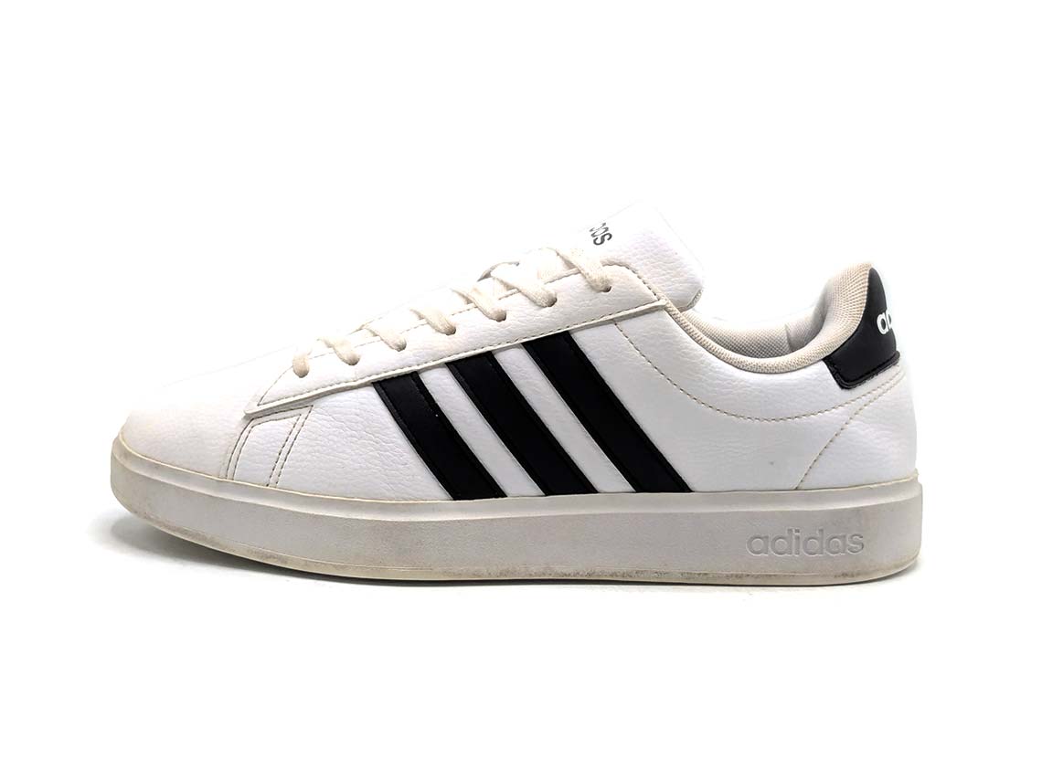 Adidas Grand Court Base