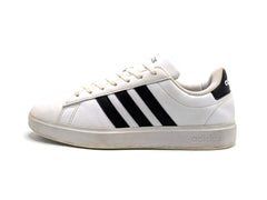 Adidas Grand Court Base