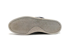 Adidas Grand Court Base