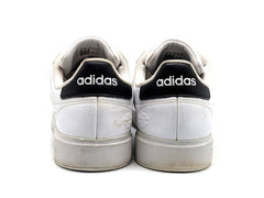 Adidas Grand Court Base