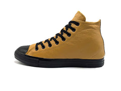 Converse Chuck Taylor All Star - Leather