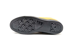 Converse Chuck Taylor All Star - Leather