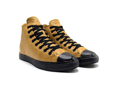 Converse Chuck Taylor All Star - Leather