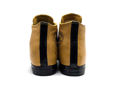 Converse Chuck Taylor All Star - Leather