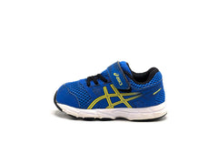 Asics Contend 5