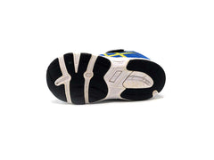 Asics Contend 5