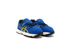 Asics Contend 5