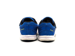 Asics Contend 5